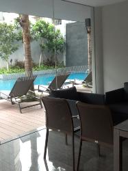 Suites At Orchard (D9), Condominium #924962